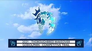 Финал конкурса 