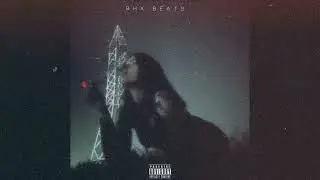 FREE Sad Type Beat - 