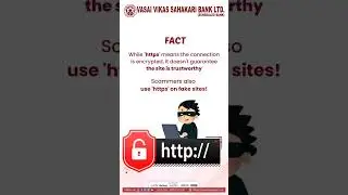 Don&rsquo;t fall for online myths know the facts and stay safe!