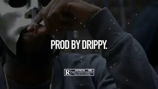 #67 LD x Dimzy x #NPK Uncs x KayyKayy x #ACG Bankz x Double M - 