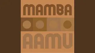Aamu