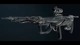 워존- 컨디션에 따라 실력이 고수거나 허접인 사람/NinjaFighter warzone