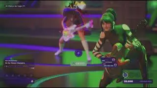 Fortnite_20260203223428