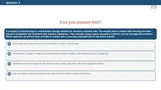 CompTIA Security+   Master the CompTIA Security+ Exam - Complete Practice Tests & Study Guide