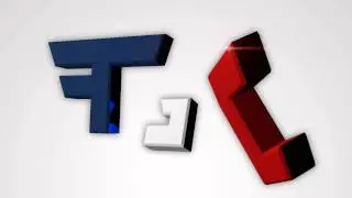 FrenchGowCommunity Intro