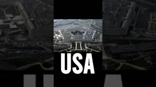 Pentagon: If Russia uses an atomic bomb in Ukraine, it will face the us response!! #Pentagon #Russia