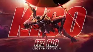SHADOW FIGHT ARENA FRIENDLY MATCHES AND RANK PUSH LIVE STREAM || ITZ RIO LIVE #kibo