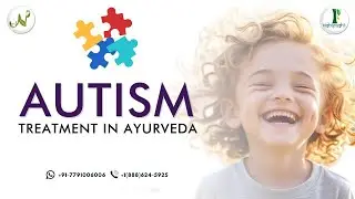 (Live) Autism Support for Parents | Real Treatment Options | Best Autism Treatment
