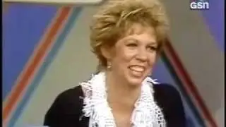 Super Password - June 6, 1985 (1)