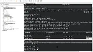 Linux-SA 1 _2