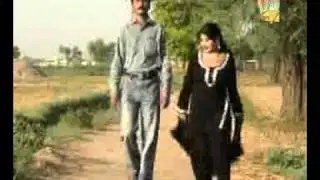 Bas hik dhola, sajid multani, Seraikigeet.com