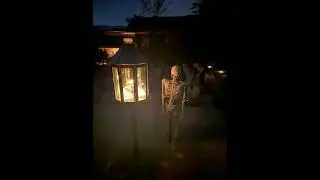 喻涵：执着与突破