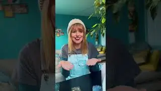 Allow change to happen!Mega mega short reading TAROT #tarotreading #dailytarot #quicktarotreading