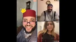 الفقيه برنامج الزواج في العالم