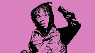 Lil Tecca Type Beat 2019 - 