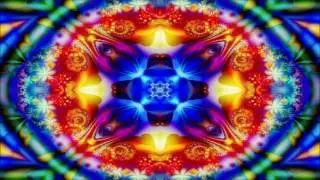 Total Eclipse ~ Transparent Mind ᴴᴰ