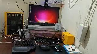 BGMI Keyboard & Mouse se kaise khele | Live Gameplay #short #live