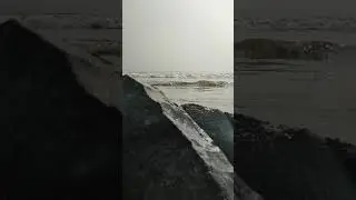 Awesome Place🤩 #contentboy Pls Subscribe My Channel👍