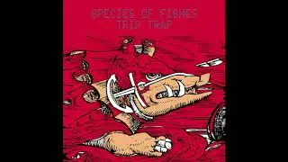 Species Of Fishes [Alt+Tab] GXD001
