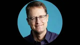 Andrew Alleman - Domain Name Wire