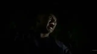 Vampire Assassin SLOOOOVAAAAAAAAAAAK sc&egrave;ne complete remix&eacute;e