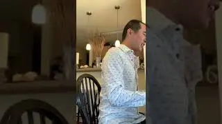 30 second National Anthem audition for the Mallards