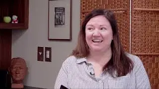 Conversations About Professional Development and Technology - Teacher Knowledge and Active Learning