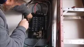 New Garage dividing wall part 2