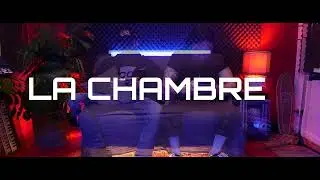 ZILKEN - La chambre