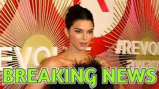 Heart Attack Death! General Hospital Kendall  died || Very Heartbreaking News!