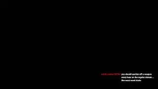 Fallout 76: The Great Purveyor Auction
