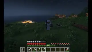 Hardcore Minecraft 1.21 Unedited Gameplay #3 #minecraft #minecrafthardcormode