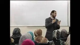 1. Introduction to English Literature
