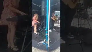 Low Key - Wedding Entertainment. Kiss Cover #piano #weddingmusic #drinksreception