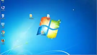 How to Uninstall Comfort Typing 7.1 in Windows 7?