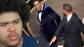 Top 5 Celebrity Moments That BROKE the Internet 🤯 (Day 6)