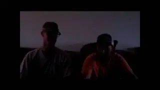 Intro to Jeep Mafia