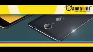 ECOO E02 Preview: 8-Core Chip, Dual-SIM Phablet Under $150