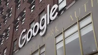 Google parent cuts 12,000 jobs as tech layoffs deepen