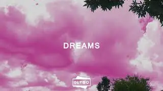 DLVQO - Dreams