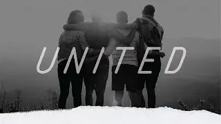 United - Ken Dutton - August 29, 2021
