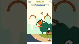 Draw Puzzle | Gameplay #6 👏🏻 ( Android - iOS )
