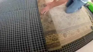 Paramount Rug Spa - Rug Cleaning Emsworth