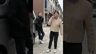 #CouplePranks #HusbandWifePranks #MarriedPranks #CoupleFails