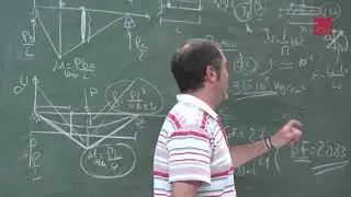 UMH TV - Preinscripci&oacute;n para estudiar un grado en la UMH