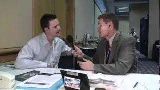 Jason Kuhlemeier - Agrium ESN