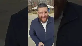 Rabbi's Daily Message | Be Like Jacob: Don&rsquo;t Let Your Environment Decide Your Destiny