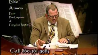 If Jesus is God, who did He pray to