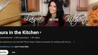 Top 10 Tantalizing YouTube Food Channels