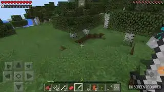 Serie de minecraft pe ep.6 con TheKael Pro